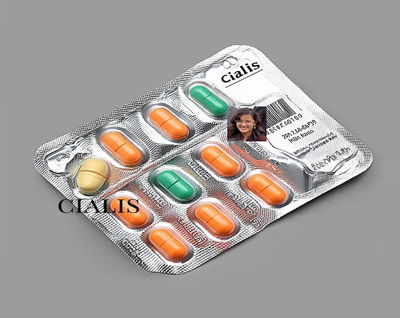 Cialis 1