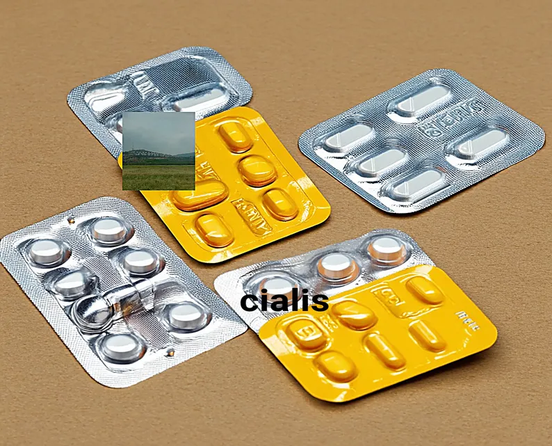 Cialis 2