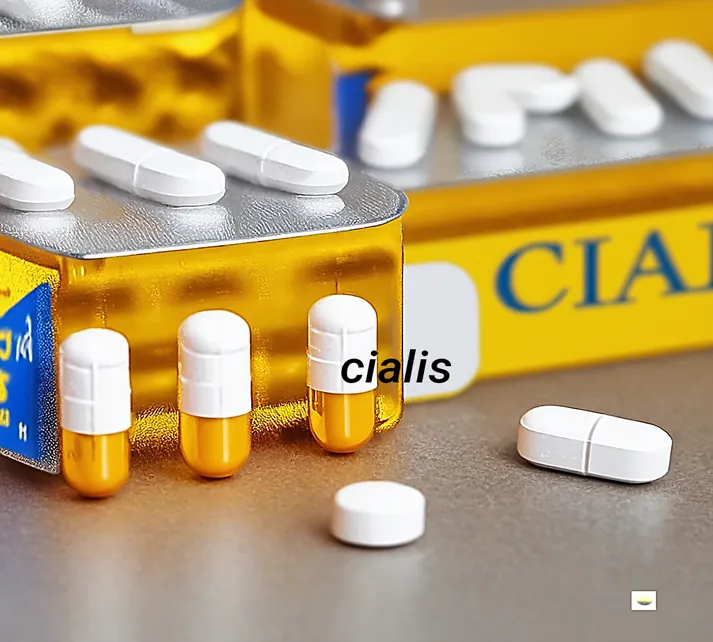 Cialis 3